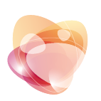 Logo 1848: Mostrare i layout con questo logo