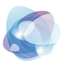 Logo 1849: Mostrare i layout con questo logo