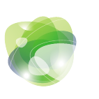 Logo 1850: Mostrare i layout con questo logo