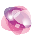 Logo 1851: Mostrare i layout con questo logo