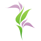 Logo 1859: Mostrare i layout con questo logo