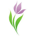 Logo 1861: Mostrare i layout con questo logo