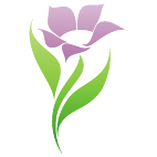 Logo 1862: Mostrare i layout con questo logo