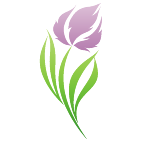 Logo 1865: Mostrare i layout con questo logo