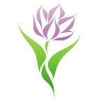 Logo 1866: Mostrare i layout con questo logo