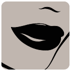 Logo 1867: Mostrare i layout con questo logo