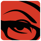 Logo 1868: Mostrare i layout con questo logo