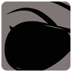 Logo 1869: Mostrare i layout con questo logo