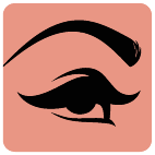 Logo 1870: Mostrare i layout con questo logo