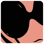 Logo 1871: Mostrare i layout con questo logo