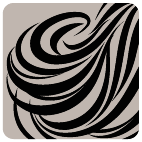 Logo 1872: Mostrare i layout con questo logo