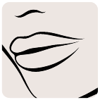 Logo 1873: Mostrare i layout con questo logo