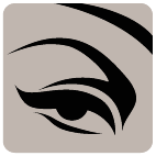 Logo 1875: Mostrare i layout con questo logo