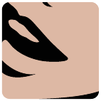 Logo 1876: Mostrare i layout con questo logo