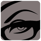 Logo 1877: Mostrare i layout con questo logo