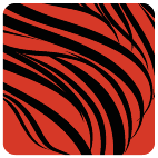 Logo 1878: Mostrare i layout con questo logo