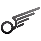 Logo 1879: Mostrare i layout con questo logo