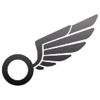 Logo 1880: Mostrare i layout con questo logo