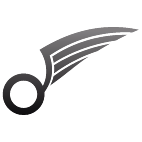 Logo 1881: Mostrare i layout con questo logo