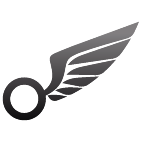 Logo 1882: Mostrare i layout con questo logo