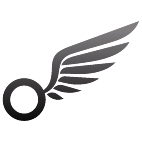 Logo 1883: Mostrare i layout con questo logo