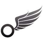 Logo 1884: Mostrare i layout con questo logo