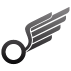 Logo 1885: Mostrare i layout con questo logo