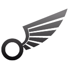 Logo 1886: Mostrare i layout con questo logo