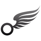 Logo 1887: Mostrare i layout con questo logo