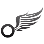 Logo 1888: Mostrare i layout con questo logo