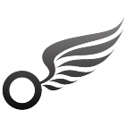 Logo 1889: Mostrare i layout con questo logo