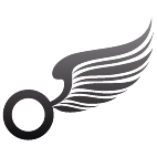 Logo 1890: Mostrare i layout con questo logo