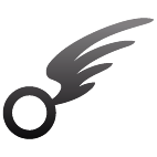 Logo 1891: Mostrare i layout con questo logo