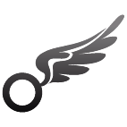 Logo 1892: Mostrare i layout con questo logo