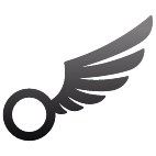 Logo 1893: Mostrare i layout con questo logo