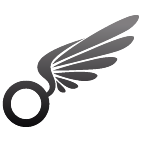 Logo 1894: Mostrare i layout con questo logo