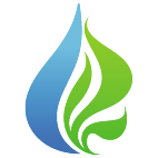 Logo 1895: Mostrare i layout con questo logo