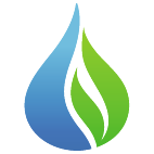 Logo 1896: Mostrare i layout con questo logo