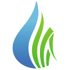 Logo 1897: Mostrare i layout con questo logo