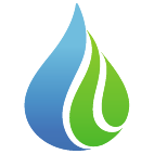 Logo 1898: Mostrare i layout con questo logo