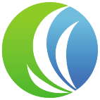 Logo 1899: Mostrare i layout con questo logo