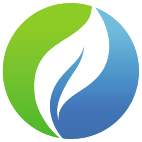 Logo 1900: Mostrare i layout con questo logo