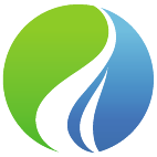 Logo 1901: Mostrare i layout con questo logo