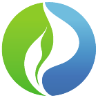 Logo 1902: Mostrare i layout con questo logo