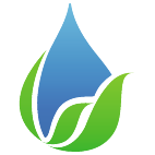 Logo 1903: Mostrare i layout con questo logo