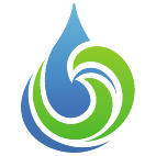 Logo 1904: Mostrare i layout con questo logo