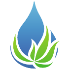 Logo 1905: Mostrare i layout con questo logo