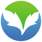 Logo 1907: Mostrare i layout con questo logo