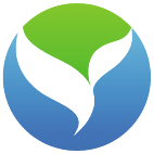 Logo 1908: Mostrare i layout con questo logo