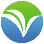 Logo 1909: Mostrare i layout con questo logo